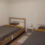 Apartment Analea