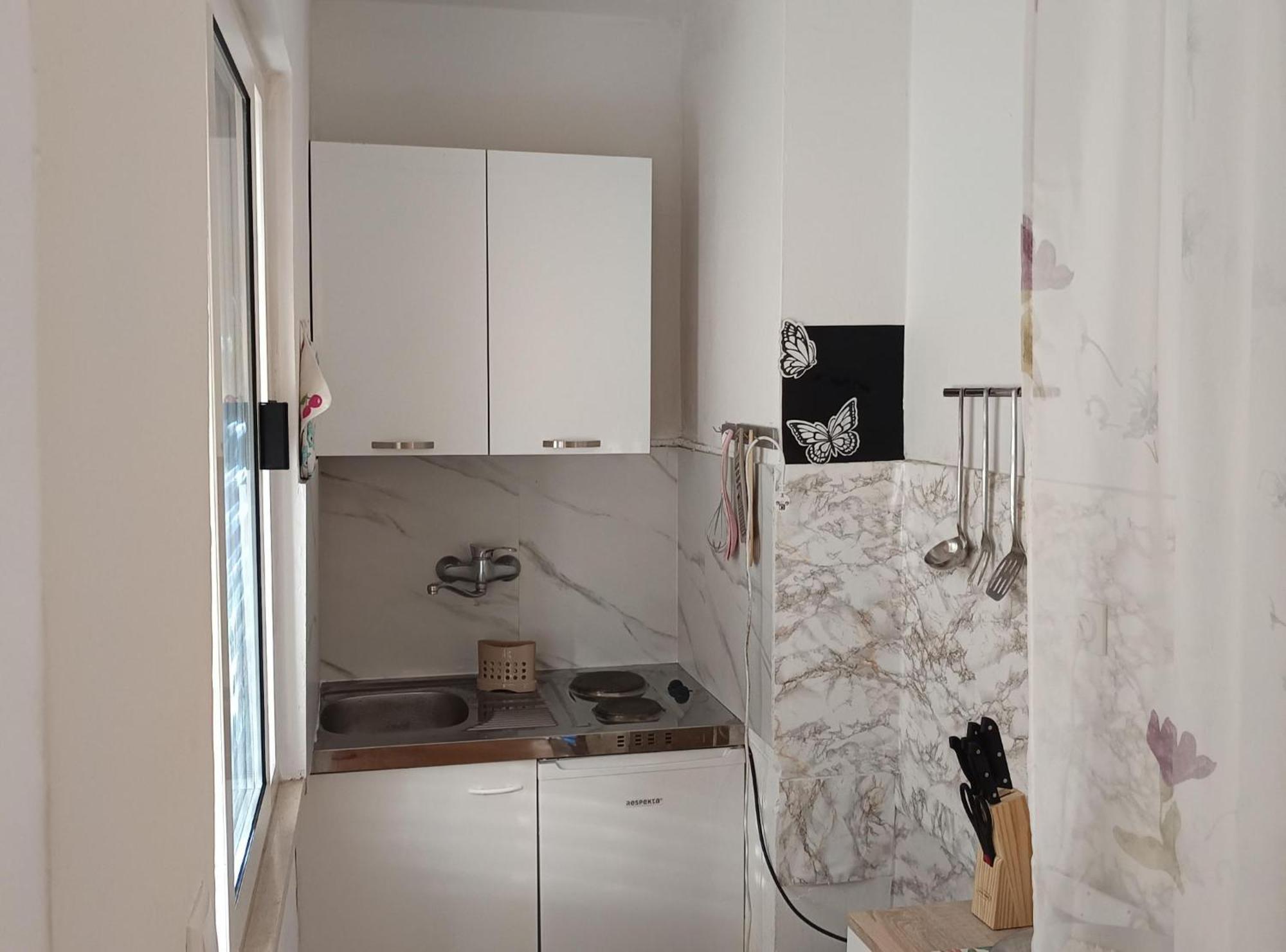 Analea Appartement