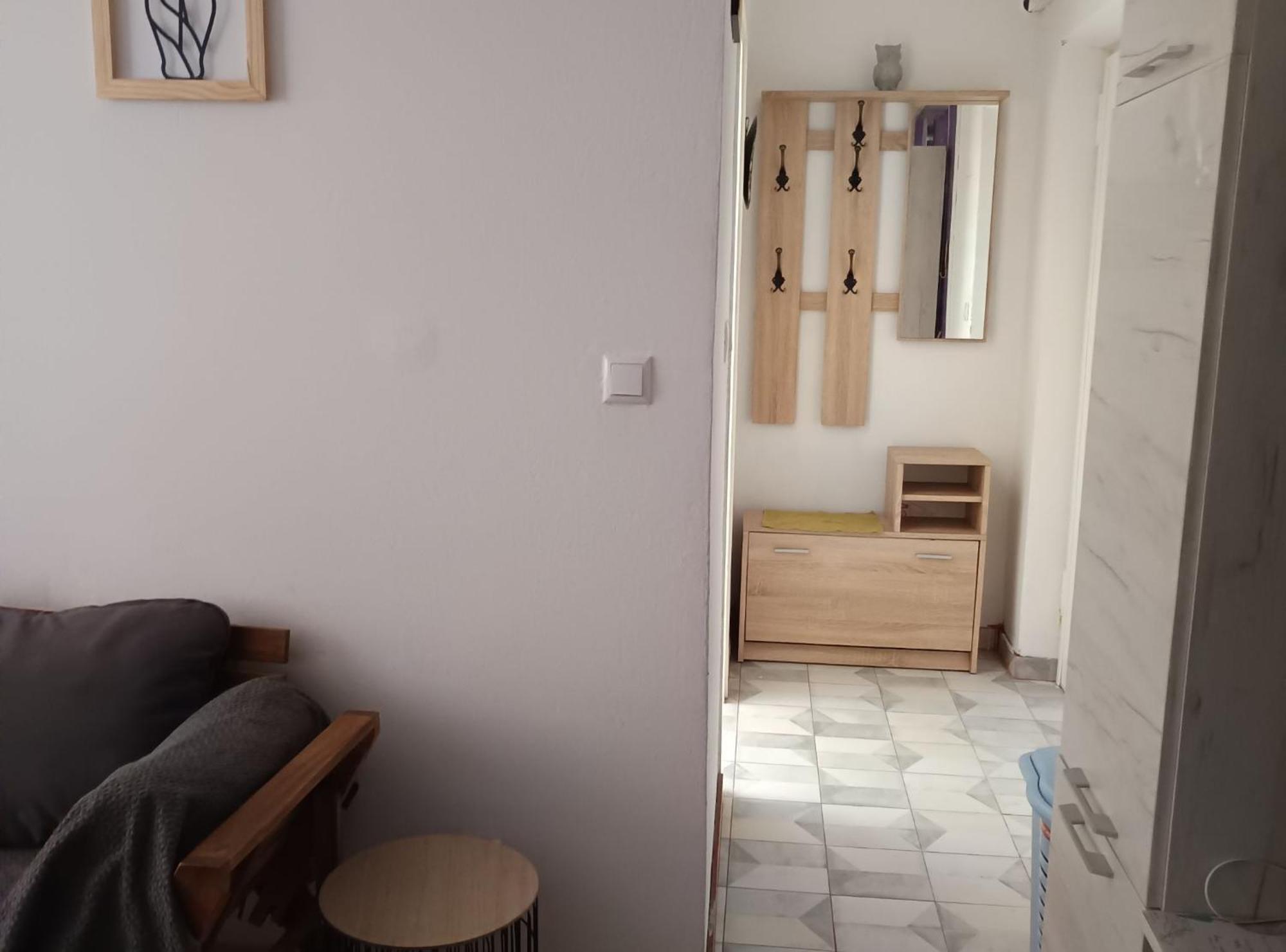 Analea Appartement Dubrovnik