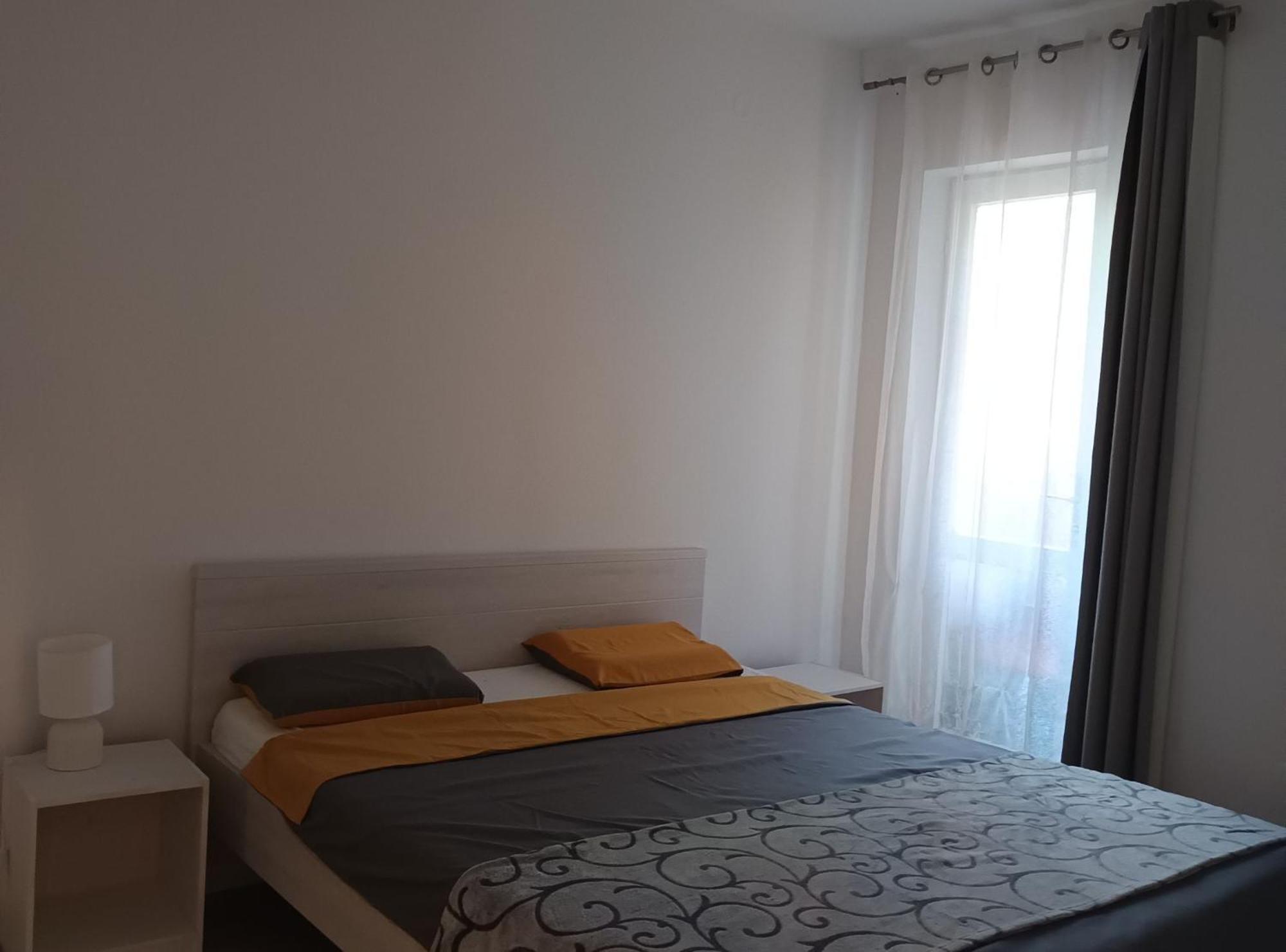 Appartement Analea Dubrovnik
