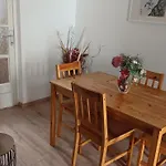 Apartment Analea